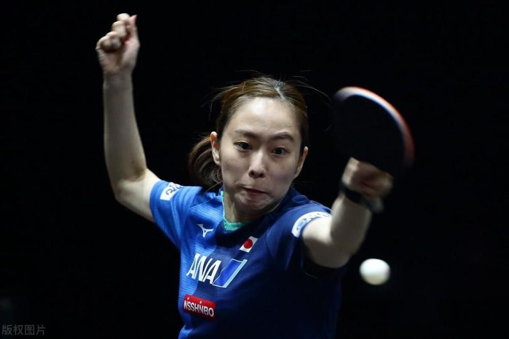 丁香婷婷开心激情深爱五月